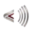 VesPay